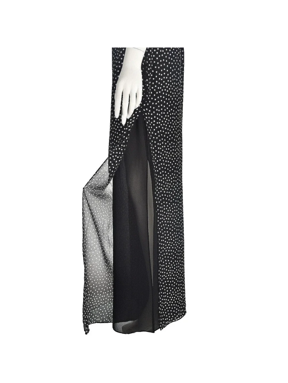 Escada this vintage